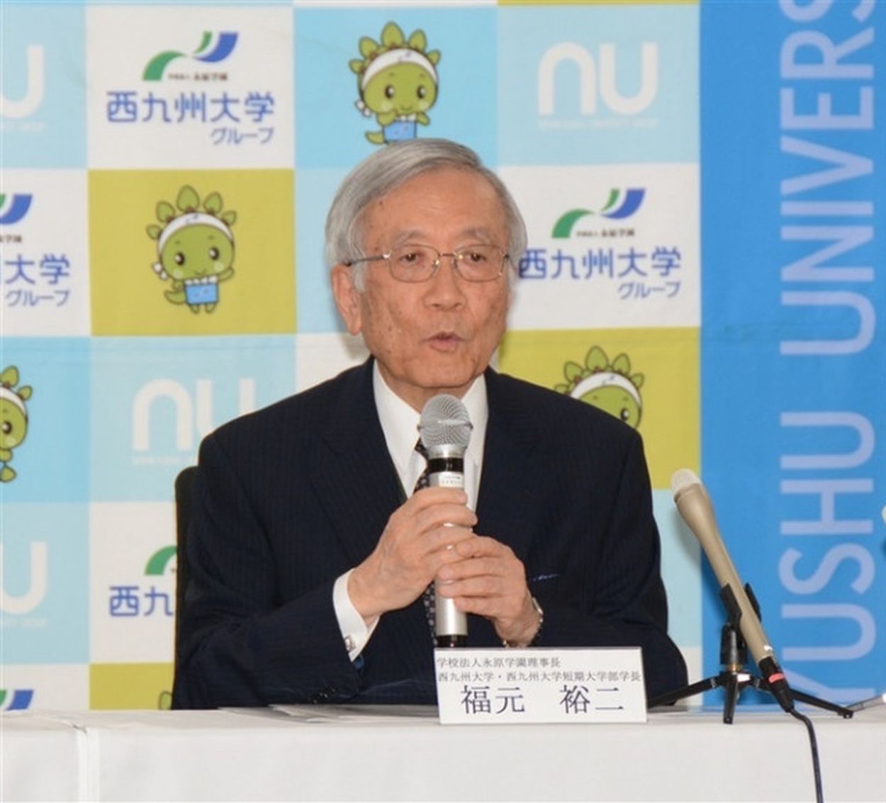 【値上げラッシュ】「老いゆく水道網」漏水事故相次ぐ　更新迫られ九州でも水道代値上げの動き